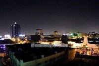 IMG_1232 