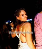 IMG_1237 