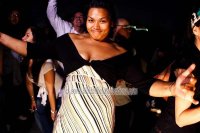 IMG_1291 