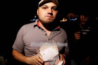 IMG_1321 