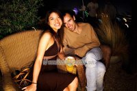 IMG_1347 
