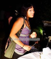 IMG_1361 