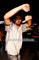 IMG_1363 