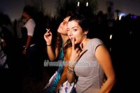IMG_1367 