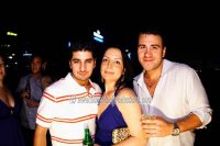 IMG_1371 