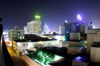 IMG_1396 