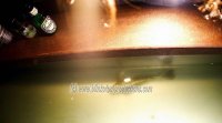 IMG_1429 
