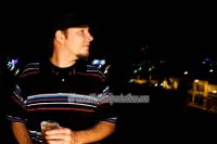 IMG_1454 