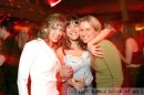 img_5765 * 800 x 533 * (63KB)