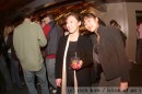 img_5874 * 800 x 533 * (61KB)