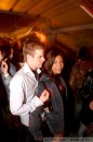 img_5924 * 800 x 1200 * (95KB)