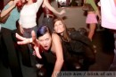 img_5952 * 800 x 533 * (49KB)
