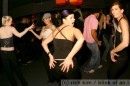 img_5978 * 800 x 533 * (61KB)