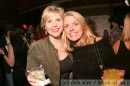 img_0102 * 800 x 533 * (62KB)