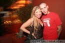 img_0283 * 800 x 533 * (60KB)