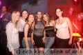img_5518 * 600 x 400 * (33KB)