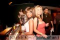 img_5540 * 600 x 400 * (28KB)
