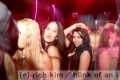 img_5652 * 600 x 400 * (25KB)