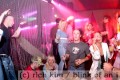 img_5784 * 600 x 400 * (42KB)