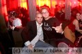 img_5945 * 600 x 400 * (34KB)