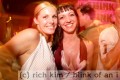 img_6001 * 600 x 400 * (29KB)