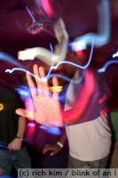 Jump to image