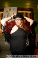 IMG_1189