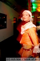 IMG_1674