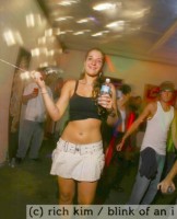 IMG_2255