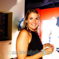 IMG_4396