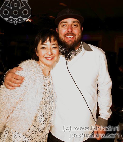 686Holiday2011_111