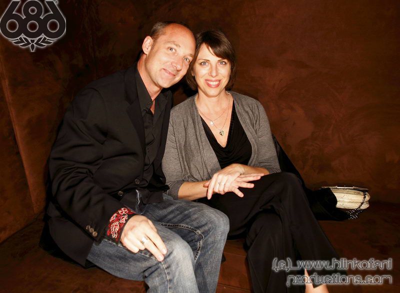 686Holiday2011_203