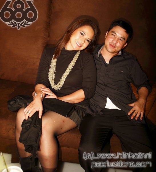 686Holiday2011_365