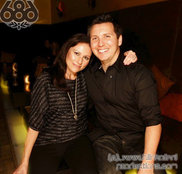 686Holiday2011_367