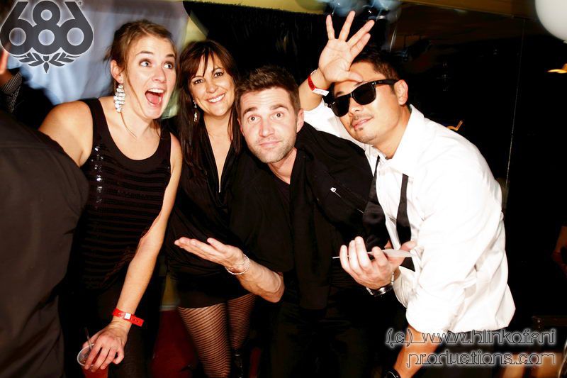 686Holiday2011_432