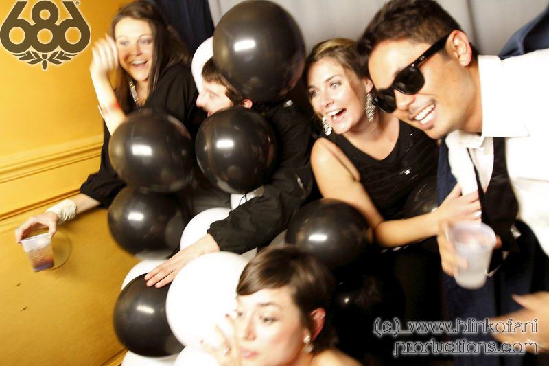 686Holiday2011_438