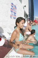 IMG_4382