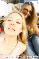 IMG_4499