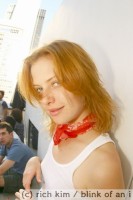 IMG_4627