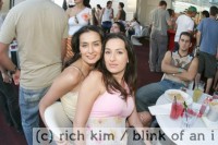 IMG_4875