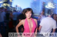 IMG_4906