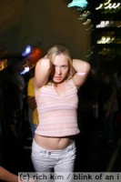 IMG_4990