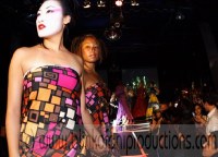 Circus_097