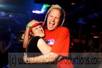 Circus_219