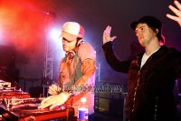 IMG_4734 