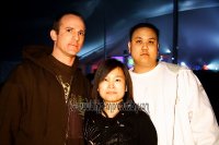 IMG_4818 