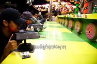 IMG_4826 