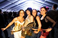 IMG_4844 