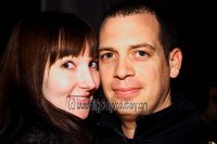 IMG_4850 