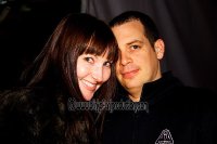 IMG_4851 